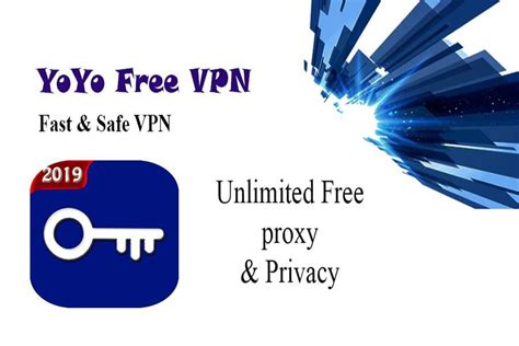 yoyo proxy|VPN Yoyo .